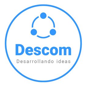 Descom